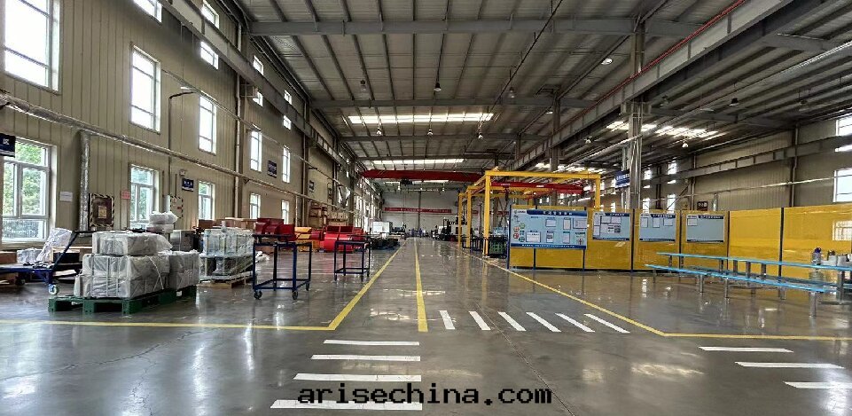 質(zhì)量(liàng)優勢