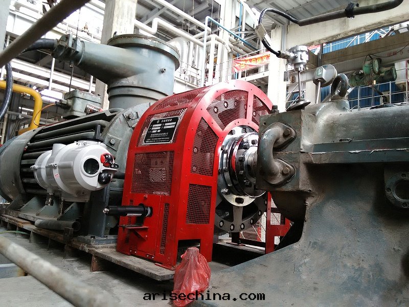 中(zhōng)海(hǎi)油(yóu)惠州煉化(huà)