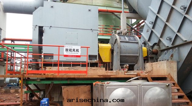 青(qīng)山(shān)绿水(shuǐ)，节(jié)能(néng)增效——青(qīng)島(dǎo)斯普瑞參加第(dì)30屆节(jié)能(néng)宣傳周活動(dòng)