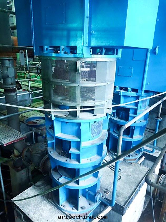 疫情(qíng)面前(qián)青(qīng)島(dǎo)斯普瑞彰顯企業責任，項目負責人(rén)挺身(shēn)而(ér)出(chū)展(zhǎn)現(xiàn)个(gè)人(rén)擔當