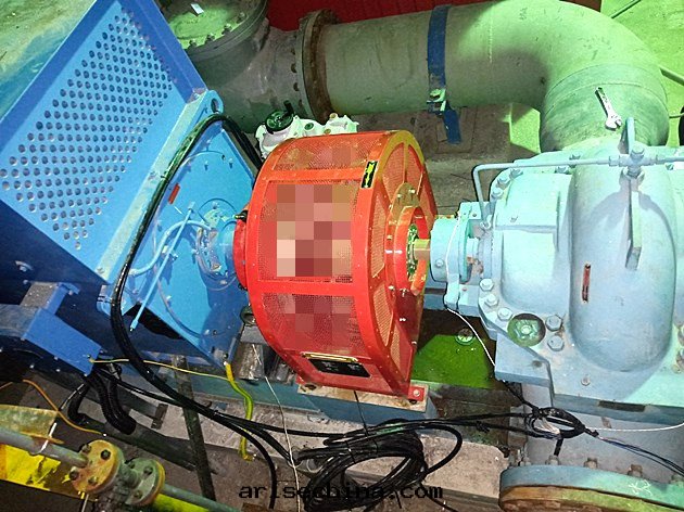 疫情(qíng)面前(qián)青(qīng)島(dǎo)斯普瑞彰顯企業責任，項目負責人(rén)挺身(shēn)而(ér)出(chū)展(zhǎn)現(xiàn)个(gè)人(rén)擔當