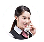 聯系(xì)斯普瑞