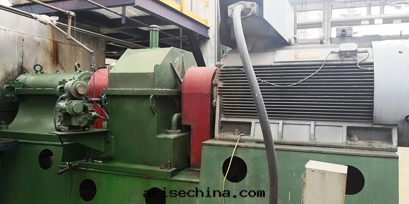 微信(xìn)图片(piàn)_20190222081628