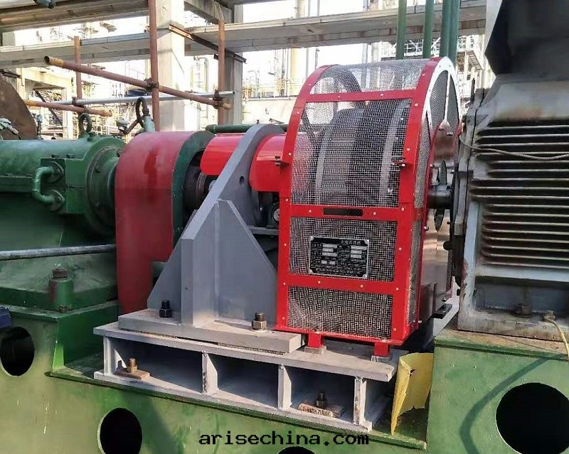 微信(xìn)图片(piàn)_20200116121355