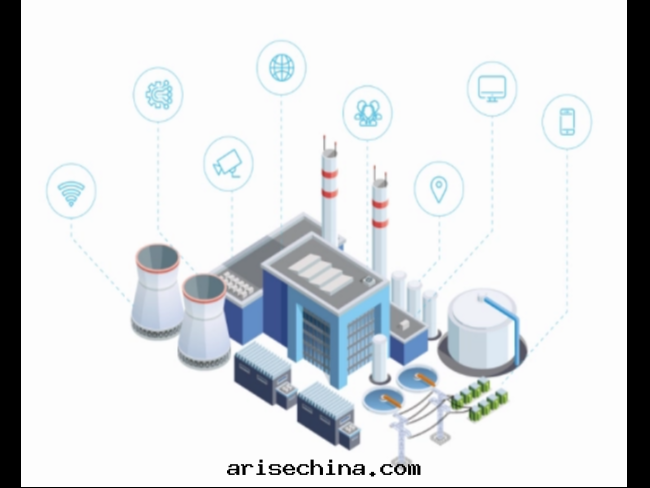 數據(jù)驅動(dòng)服(fú)務(wù)