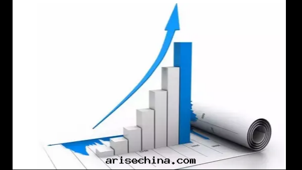 2022斯普瑞“迎難而(ér)上(shàng) 高(gāo)歌(gē)猛进” 第(dì)一(yī)季度(dù)超額完成(chéng)目标(biāo)