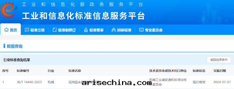 3e88a3ed7c66f2e16a211dc41d4aebae